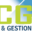encg-formation.com-logo