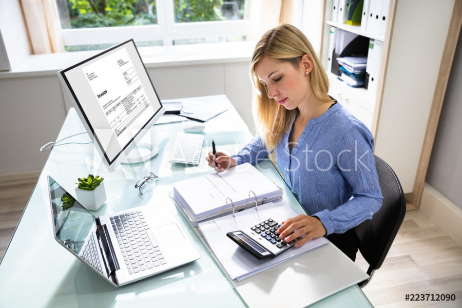 AdobeStock_223712090_Preview