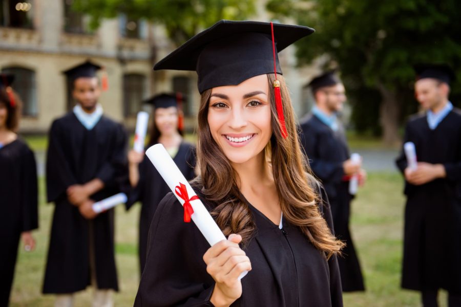 AdobeStock_187747089