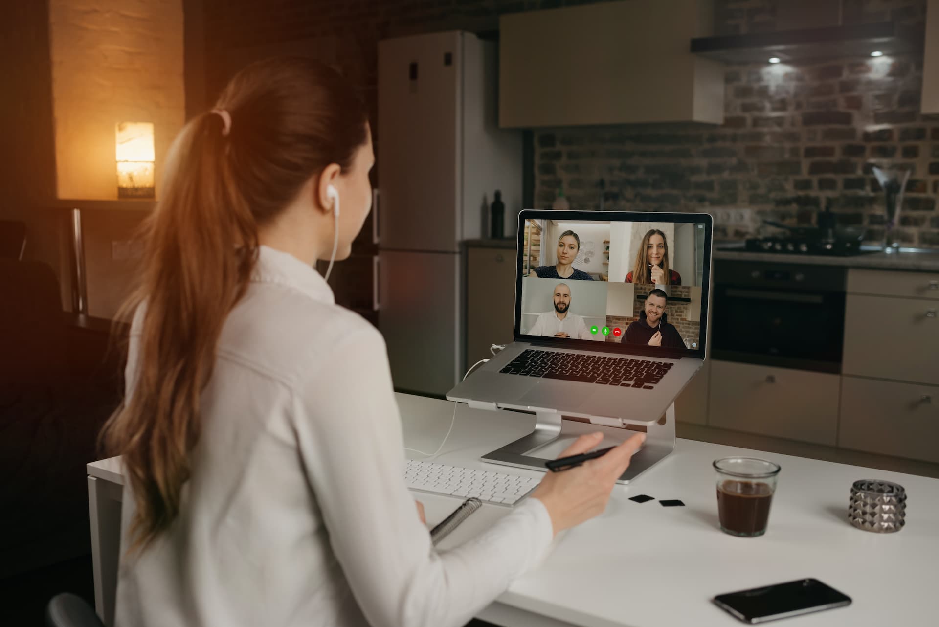 choisir une ecole comptabilité