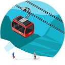 Demiere Annie profile picture