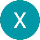 Xxxx Unfundisi profile picture