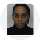 Jenny Robane profile picture