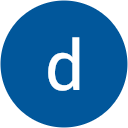 dorothée Arlot profile picture