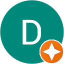 David NUSSBAUM profile picture