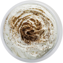 Café Moka profile picture