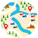 Laurent Fiore profile picture