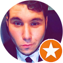 Johnny Masson profile picture