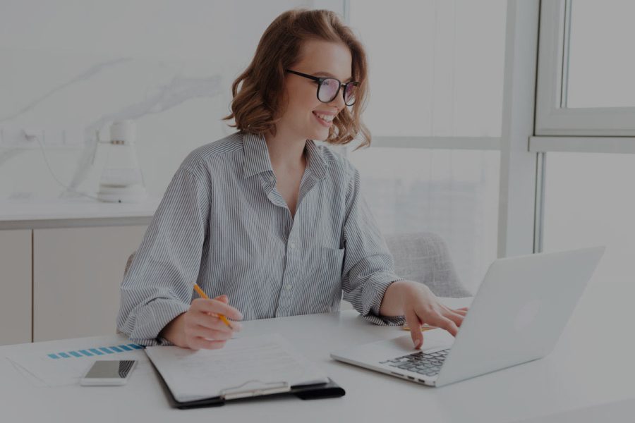Que faire après un tp comptable assistant ? L'ENCG vous dit tout
