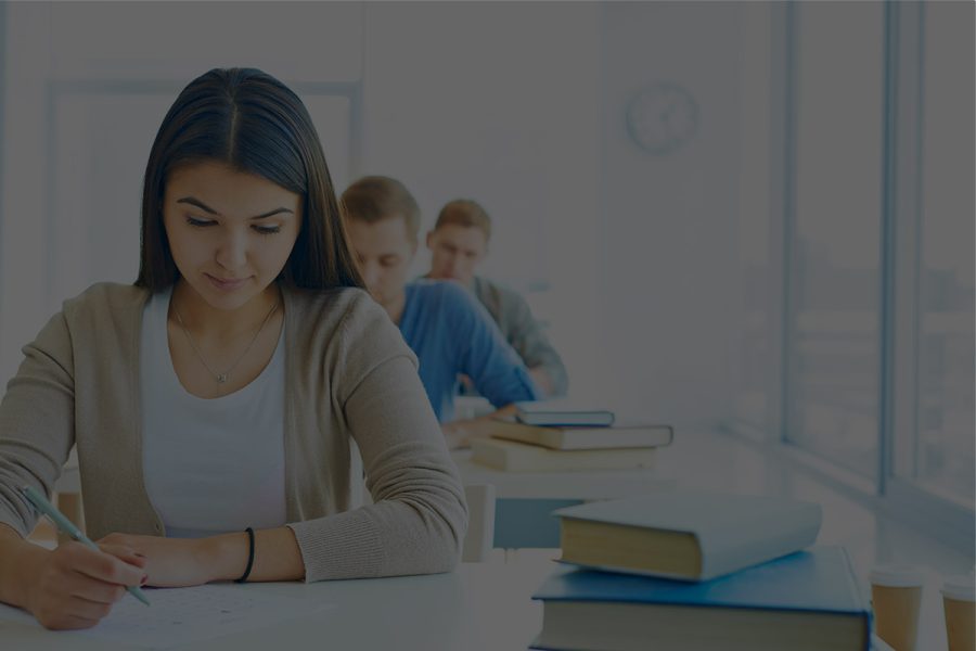 L'ENCG vous donne tous ses conseils pour réussir son tp assistant comptable