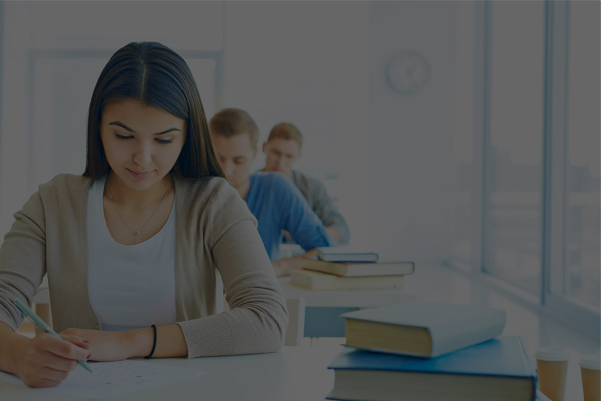 L'ENCG vous donne tous ses conseils pour réussir son tp assistant comptable