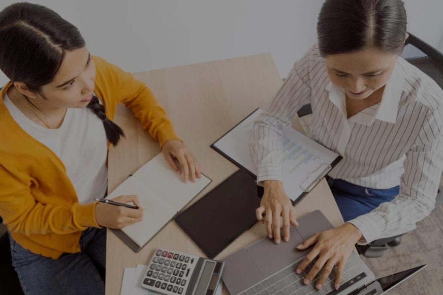 Découvrez les avantages de l' alternance en comptabilité : pour les apprentis et les entreprises