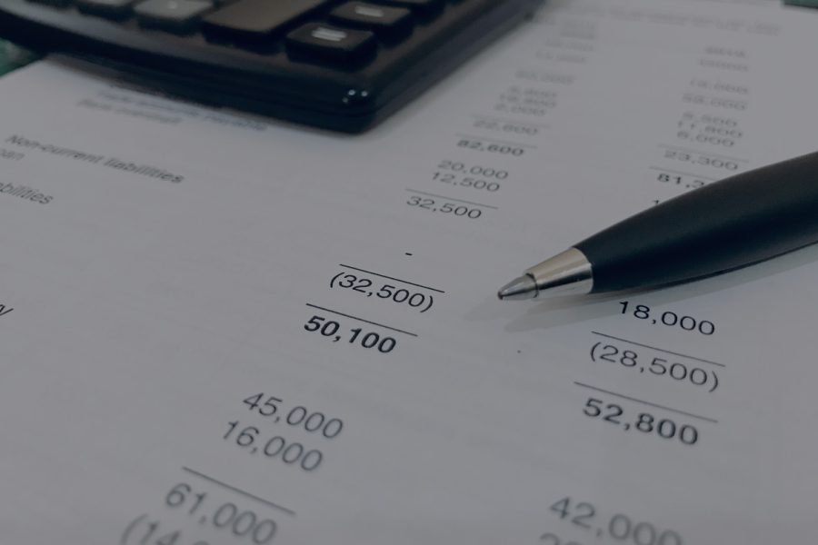 Le métier de comptable présenté par l'ENCG : missions, études, évolutions de carrière