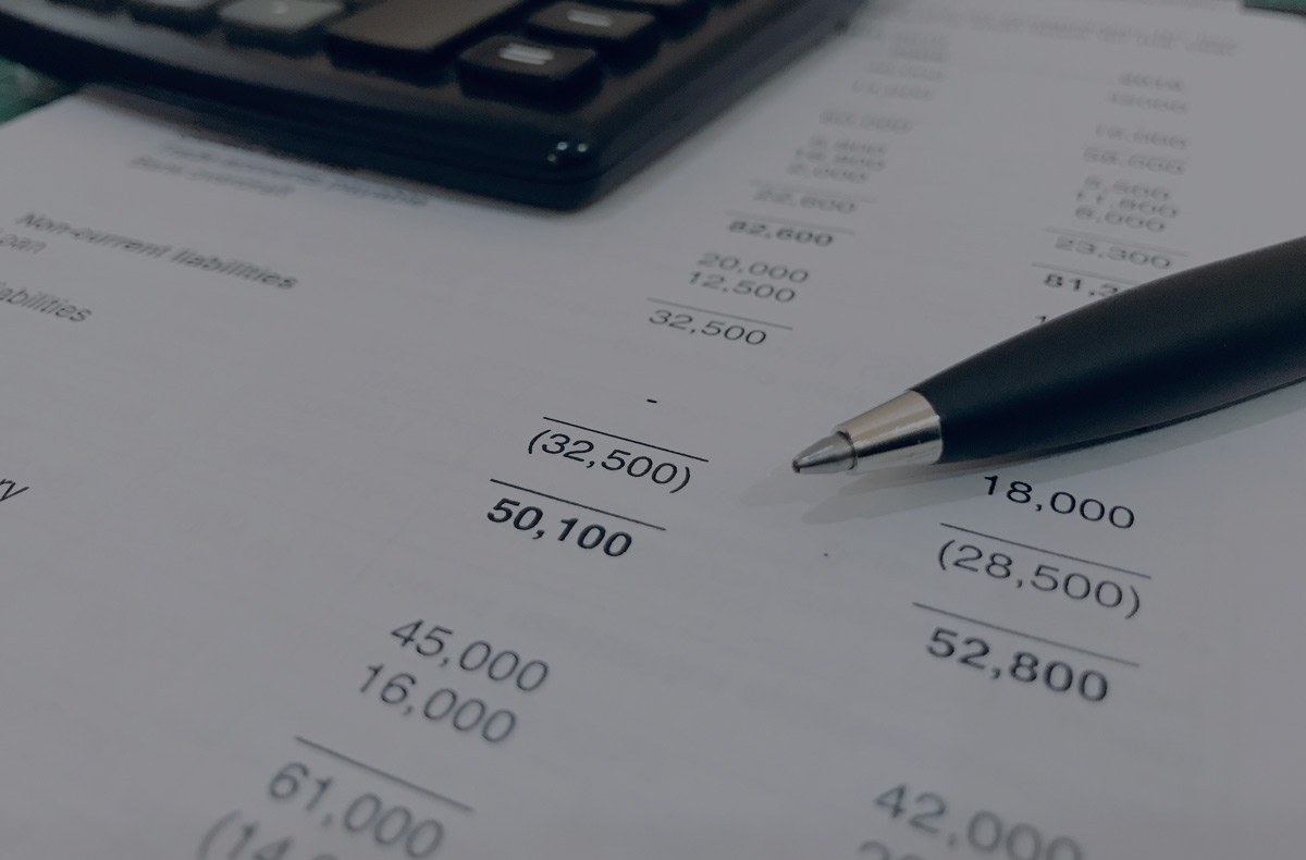 Le métier de comptable présenté par l'ENCG : missions, études, évolutions de carrière