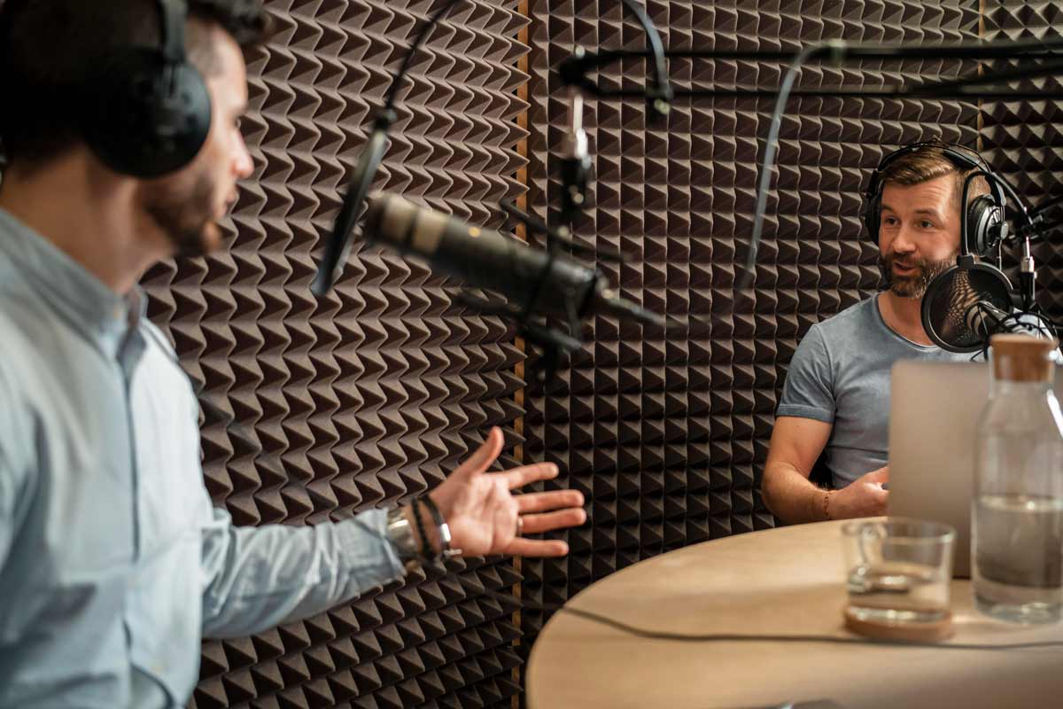 Interview du témoignage de Marc Chapelle, diplômé du TP Comptable Assistant à l'ENCG