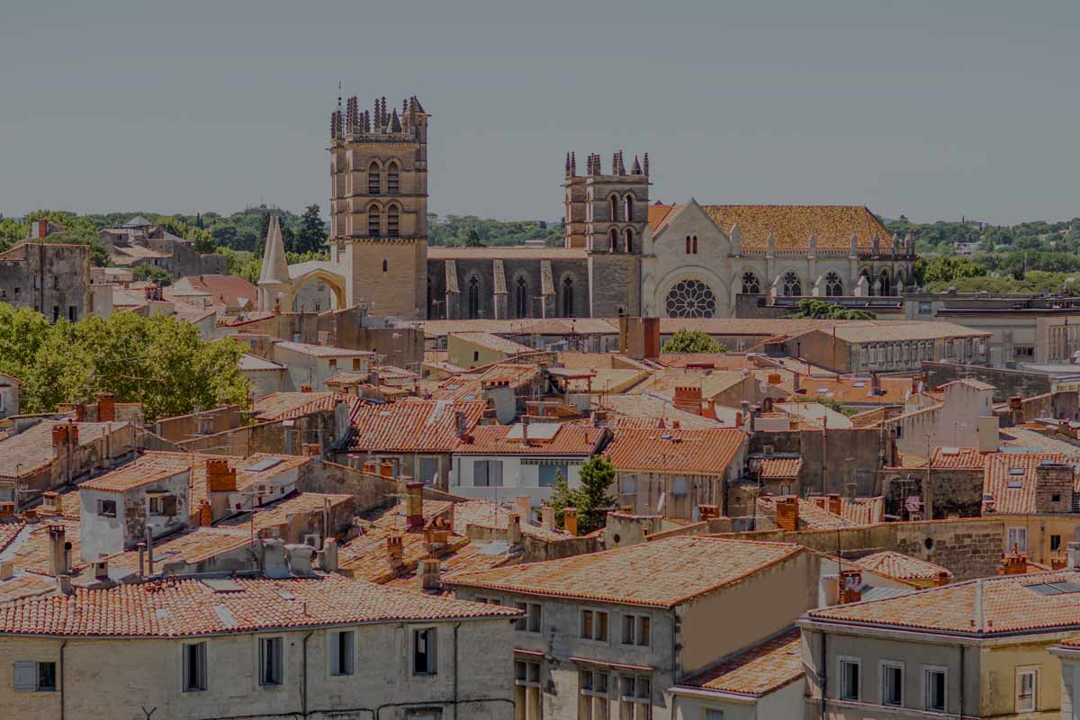 Faire sa formation comptabilité en ligne à Montpellier