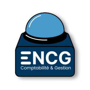 Test gestionnaire de paie de l'ENCG pour connaître son niveau