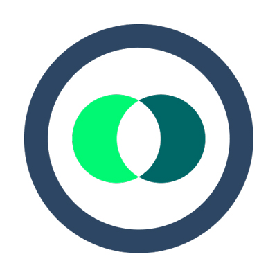 Logo du logiciel Penylane en accès gratuit avec la plateforme de comptabilité en ligne de l'ENCG