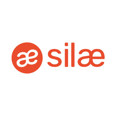 Logo du logiciel Silae en accès gratuit avec la plateforme de comptabilité en ligne de l'ENCG